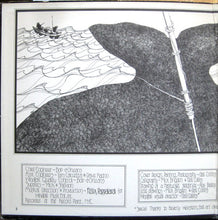 Load image into Gallery viewer, Mountain : Nantucket Sleighride (LP, Album, Phi)