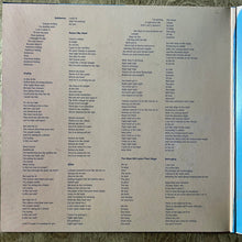 Load image into Gallery viewer, The Murder Capital : Gigi's Recovery (LP, Album, Cle)