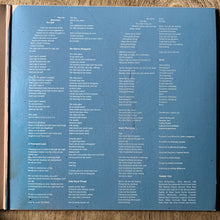 Load image into Gallery viewer, The Murder Capital : Gigi's Recovery (LP, Album, Cle)