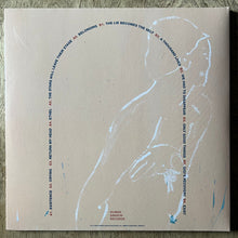 Load image into Gallery viewer, The Murder Capital : Gigi's Recovery (LP, Album, Cle)