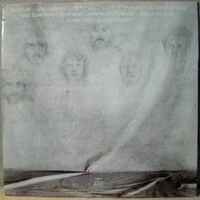 Load image into Gallery viewer, Average White Band : Soul Searching (LP, Album, PR)