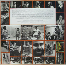 Load image into Gallery viewer, Average White Band : Soul Searching (LP, Album, PR)