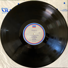 Load image into Gallery viewer, John Mayall : Blues From Laurel Canyon (LP, Album, RE)