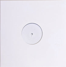 Load image into Gallery viewer, FKA Twigs : EP1 (12", EP, RE)