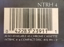 Load image into Gallery viewer, ABC : Alphabet City (LP, Album)