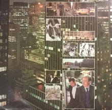 Load image into Gallery viewer, ABC : Alphabet City (LP, Album)