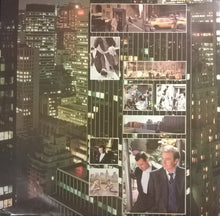 Load image into Gallery viewer, ABC : Alphabet City (LP, Album)