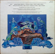 Load image into Gallery viewer, Black Sabbath : Sabbath Bloody Sabbath (LP, Album, Gat)