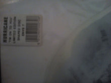 Load image into Gallery viewer, Hurricane (9) : I'm On To You (7", Shape, Single, Pic)