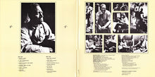 Load image into Gallery viewer, Howlin' Wolf : London Sessions (LP, Album, Gat)