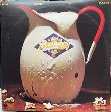 Load image into Gallery viewer, David Bromberg Band : How Late'll Ya Play 'Til (2xLP, Album, Pit)