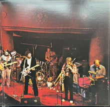 Load image into Gallery viewer, David Bromberg Band : How Late'll Ya Play 'Til (2xLP, Album, Pit)