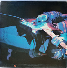 Load image into Gallery viewer, Derek & The Dominos : In Concert (2xLP, Album, Gat)