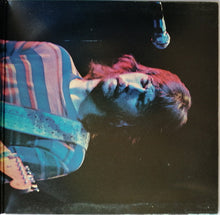 Load image into Gallery viewer, Derek & The Dominos : In Concert (2xLP, Album, Gat)