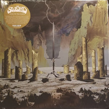 Load image into Gallery viewer, The Sword : Gods Of The Earth (LP, Album, RSD, Ltd, RE, RM, 15t)