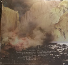Load image into Gallery viewer, The Sword : Gods Of The Earth (LP, Album, RSD, Ltd, RE, RM, 15t)