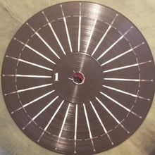 Load image into Gallery viewer, The Sword : Gods Of The Earth (LP, Album, RSD, Ltd, RE, RM, 15t)