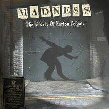 Load image into Gallery viewer, Madness : The Liberty Of Norton Folgate (2xLP, Album, RE, 180)