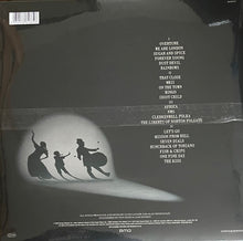 Load image into Gallery viewer, Madness : The Liberty Of Norton Folgate (2xLP, Album, RE, 180)