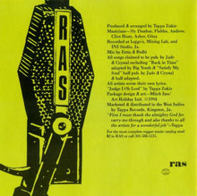 Load image into Gallery viewer, Various : Old Time D.J. Come Back... Again! (CD, Comp)