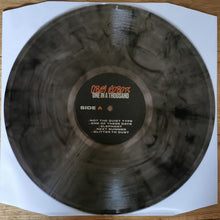 Load image into Gallery viewer, Obey Robots : One In A Thousand (LP, Album, Ltd, Cle)
