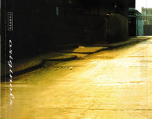 Load image into Gallery viewer, Stiff Little Fingers : No Sleep 'Til Belfast (CD, Album, RE)