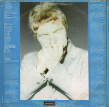 Load image into Gallery viewer, Van Morrison : T.B. Sheets (LP, Album)