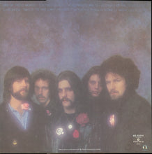 Load image into Gallery viewer, Eagles : One Of These Nights (LP, Album, RE)