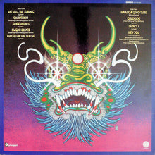 Load image into Gallery viewer, Thin Lizzy : Chinatown (LP, Album, Emb)