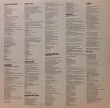 Load image into Gallery viewer, Thin Lizzy : Chinatown (LP, Album, Emb)