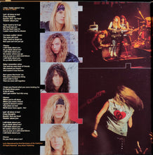 Load image into Gallery viewer, Danger Danger : I Still Think About You (12", Ltd, Pic, Gat)