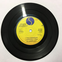 Load image into Gallery viewer, The Undertones : Teenage Kicks (7", RE, Com)