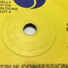 Load image into Gallery viewer, The Undertones : Teenage Kicks (7", RE, Com)