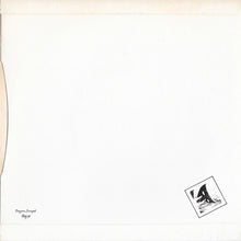 Load image into Gallery viewer, Bauhaus : She's In Parties (7", Single)