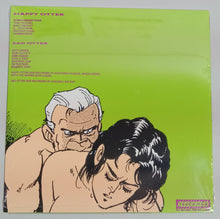 Load image into Gallery viewer, Big Black : Songs About Fucking (LP, Album, RE, RM, 180)