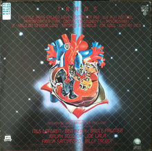 Load image into Gallery viewer, Neil Young : Trans (LP, Album)