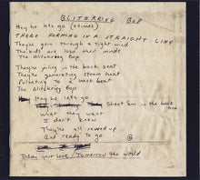 Load image into Gallery viewer, Various : We're A Happy Family - A Tribute To Ramones (CD, Comp, Ltd, Dig)