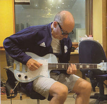Load image into Gallery viewer, Andy Fairweather Low* : Flang Dang (CD, Album)