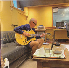 Load image into Gallery viewer, Andy Fairweather Low* : Flang Dang (CD, Album)