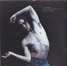Load image into Gallery viewer, Iggy Pop : American Caesar (CD, Album, M/Print)