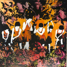 Load image into Gallery viewer, Godcaster : Godcaster (LP, Ltd, Cle)