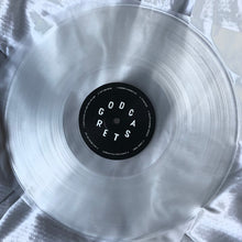 Load image into Gallery viewer, Godcaster : Godcaster (LP, Ltd, Cle)