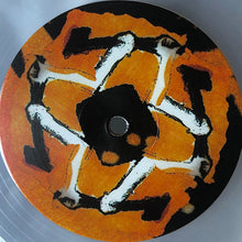 Load image into Gallery viewer, Godcaster : Godcaster (LP, Ltd, Cle)