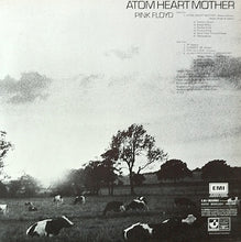 Load image into Gallery viewer, Pink Floyd : Atom Heart Mother (LP, Album, Gat)