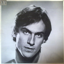 Load image into Gallery viewer, James Taylor (2) : JT (LP, Album, Gat)