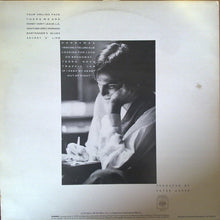 Load image into Gallery viewer, James Taylor (2) : JT (LP, Album, Gat)