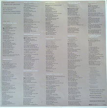 Load image into Gallery viewer, James Taylor (2) : JT (LP, Album, Gat)