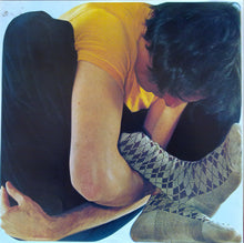 Load image into Gallery viewer, James Taylor (2) : JT (LP, Album, Gat)