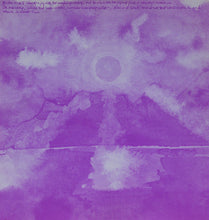 Load image into Gallery viewer, Quintessence (3) : In Blissful Company (LP, Album, Pin)