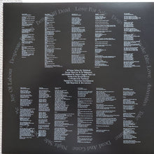 Load image into Gallery viewer, Motörhead : Snake Bite Love (LP, Album, RE, Red)